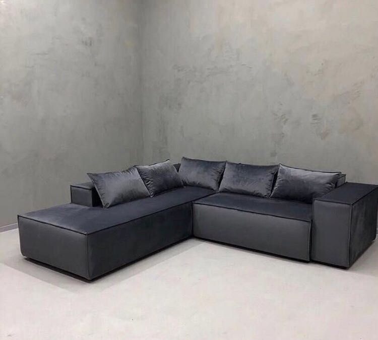 Ремонт реставрация и перетяжка мягкой мебели!