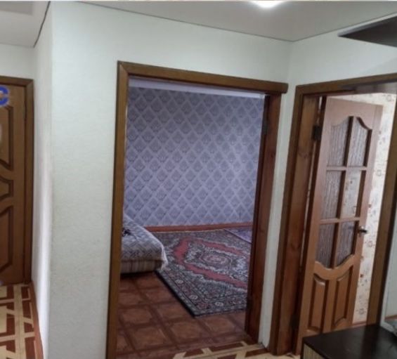 Сдам 2 комн.кв 140 000