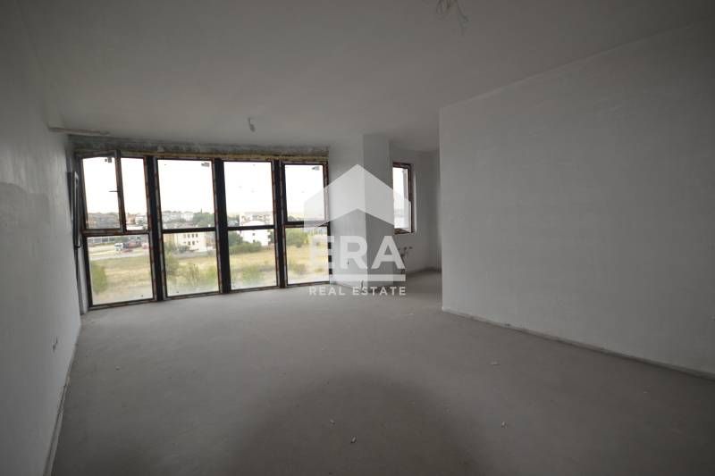 Продава се Тристаен апартамент в Хасково, Бадема - 101 кв.м за 1139 €/кв.м - Снимка #6