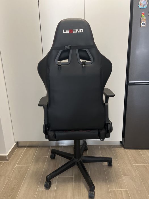 Scaun Gaming Legend