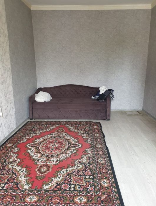 Kvartira srochniy Bollaga,qizlarga,oilaga ijaraga beriladi
