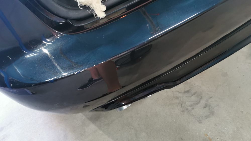 COSMETICA  AUTO  si polish.DETAILING/curatare tapiterie textil/piele.