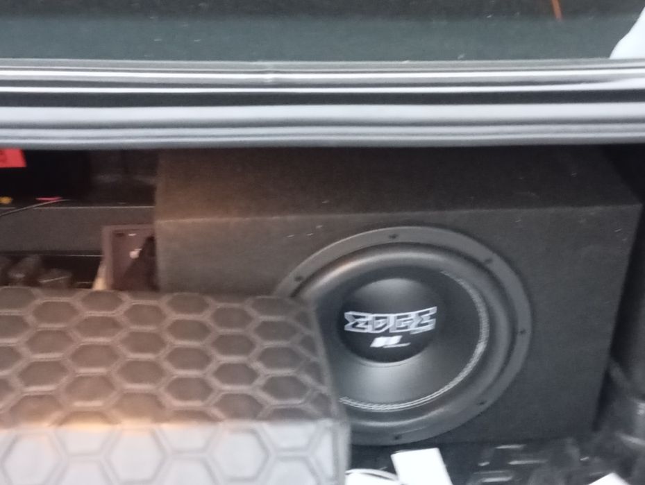 Chevrolet Nexia 2022 — 7