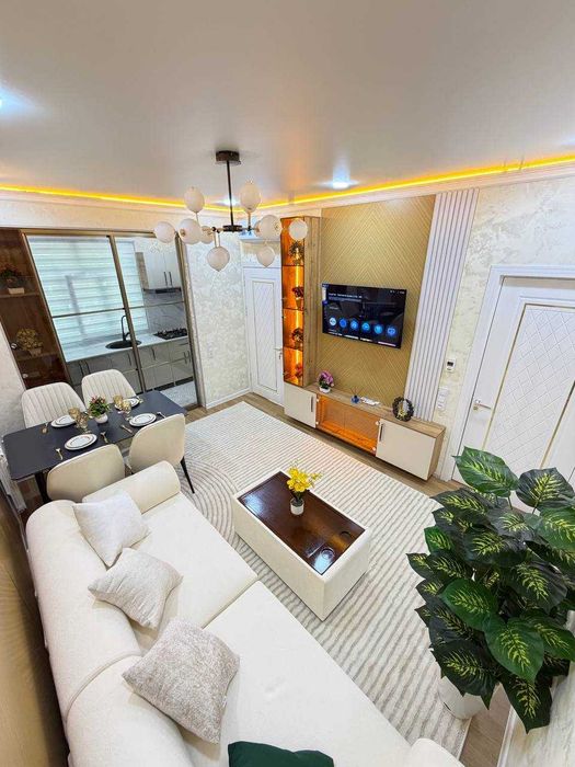 2в3\2\4 срочно упакована