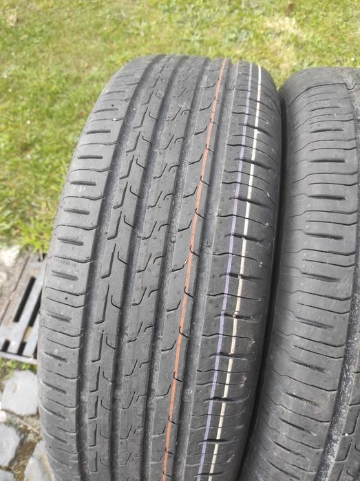 205/60/16 Continental 4бр.