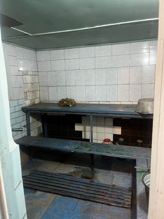 Продается дом 64 кв.м