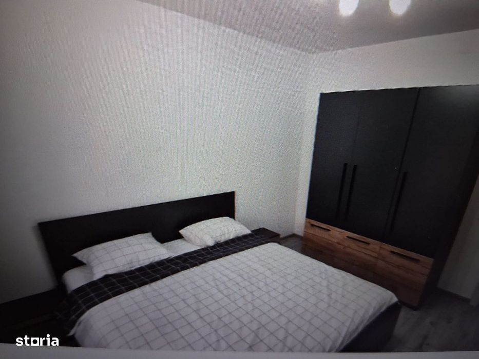 apartament 2 camere colentina