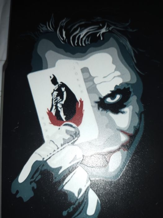 чехлы Хаувэй gr13