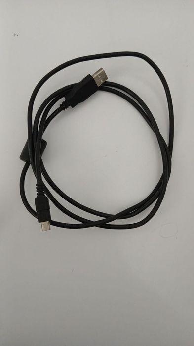 Продам проф видеокамеру Sony