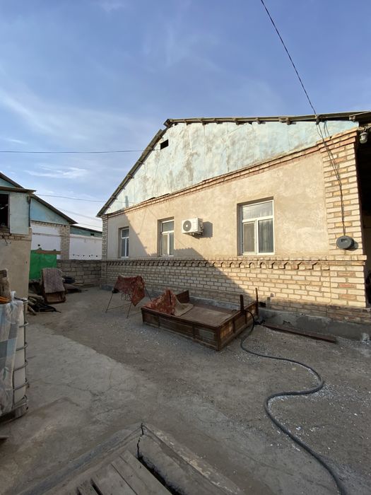 Срочно!!!Срочно!!!Срочно!!!