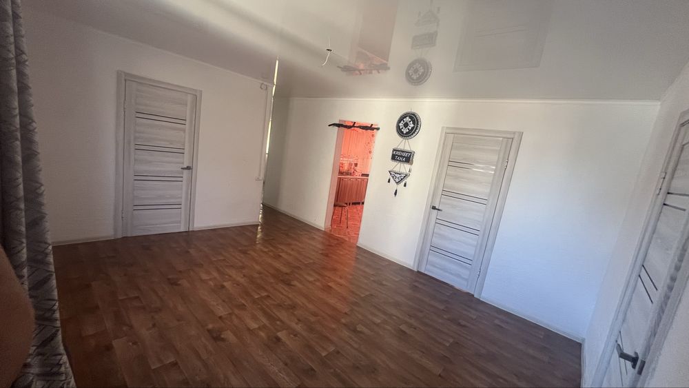 Продам дом 5 соток