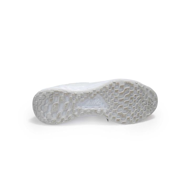 Нови мъжки маратонки Nike