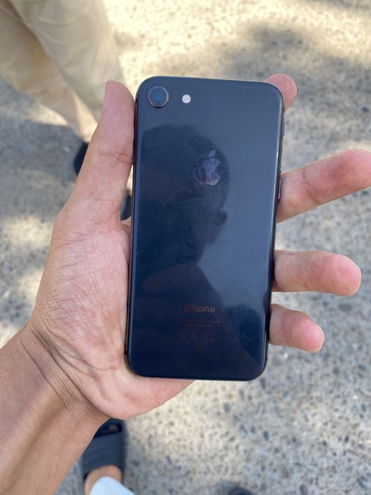 Iphone 8 Kar dapi bn aybi tru tone