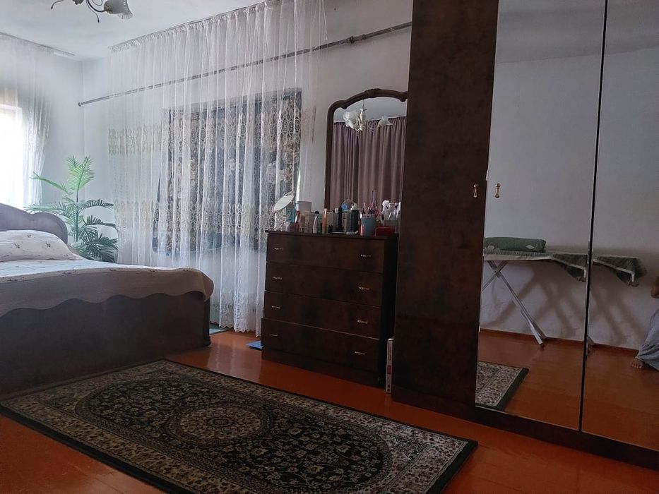 СРОЧНОО!! Продаеться  частный дом СРОЧНОО!!