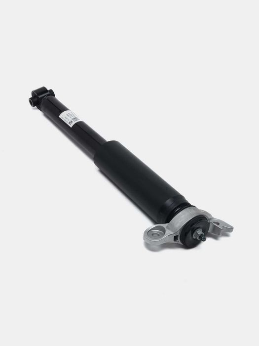 Comfort + предлагает широкий выбор авто амортизаторы для Malibu 2