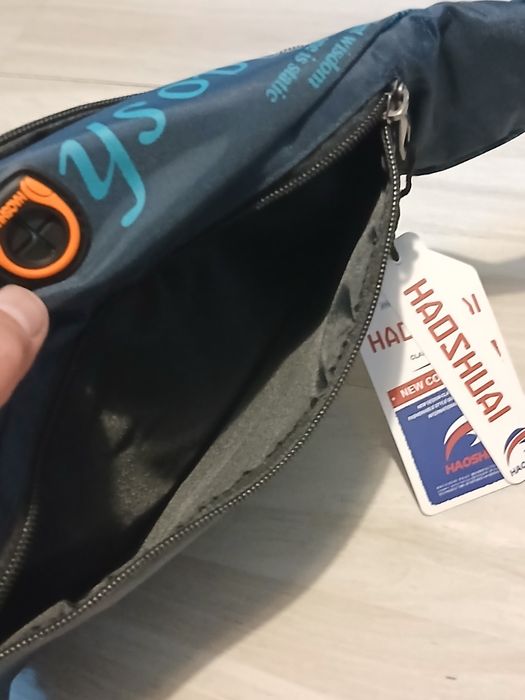 Мъжки чантички през рамо Намаление