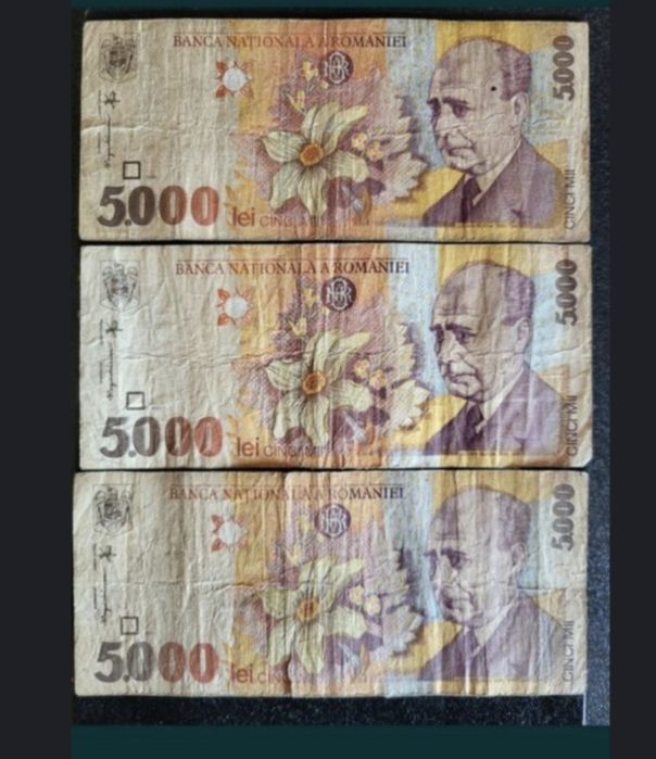 Colectionari numismatica