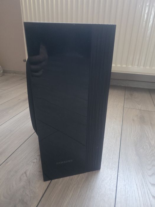 Subwoofer pasiv Samsung PS-CW0
