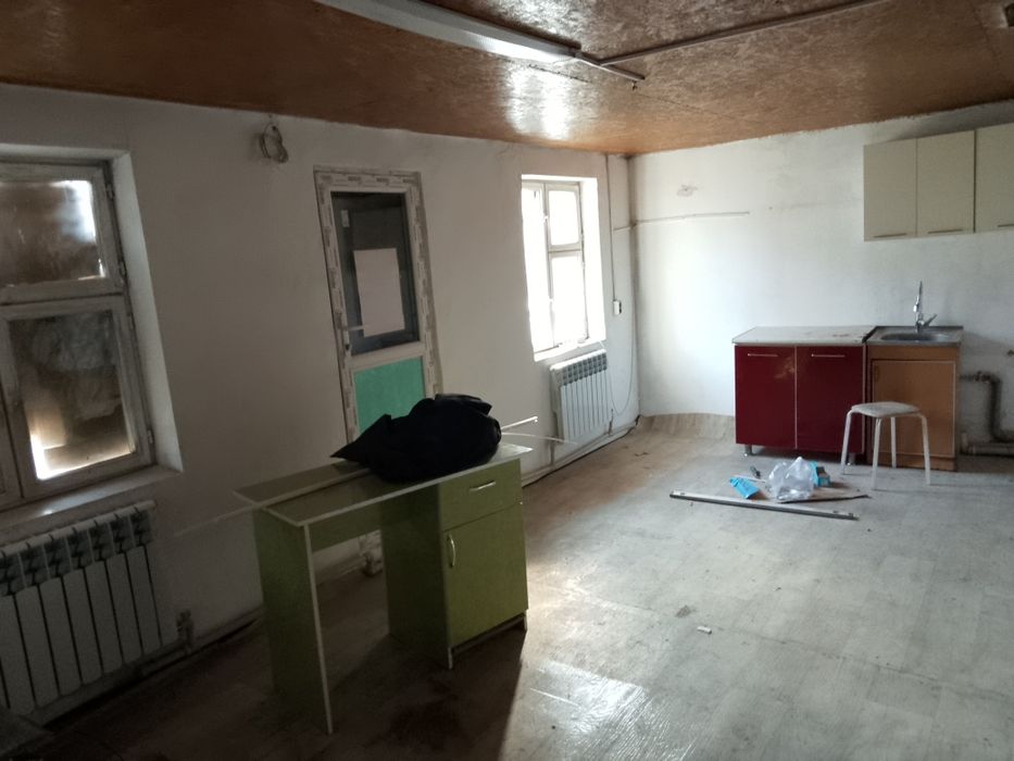 Сдаем в квартира