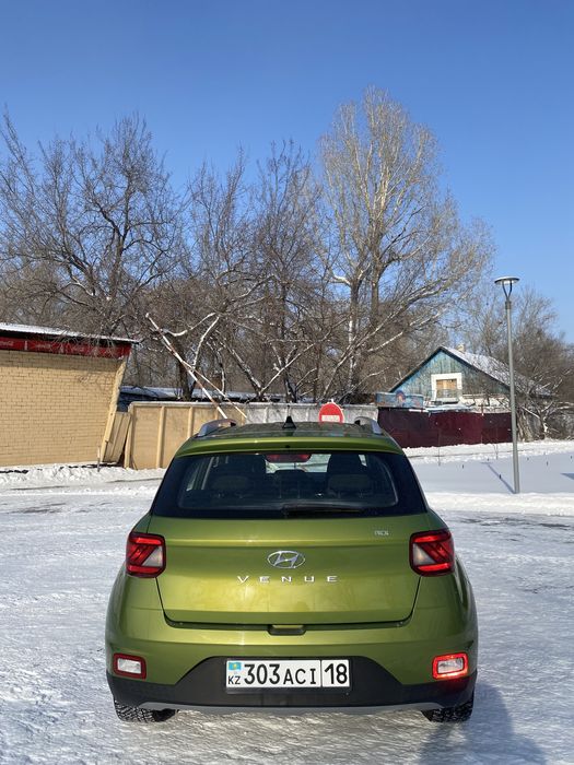 Продам машину