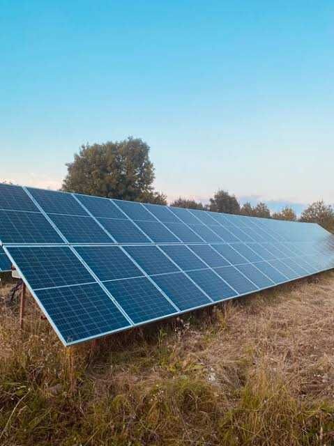 Instalatii electrice si fotovoltaice Tg Jiu Gorj