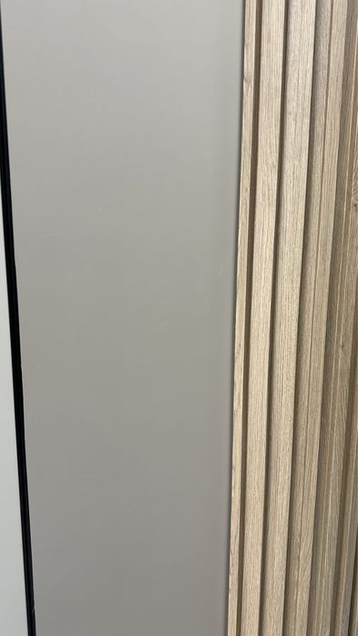 Табиги бамбук панельдер