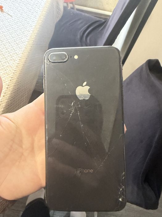 Телефоны, айфон, редми