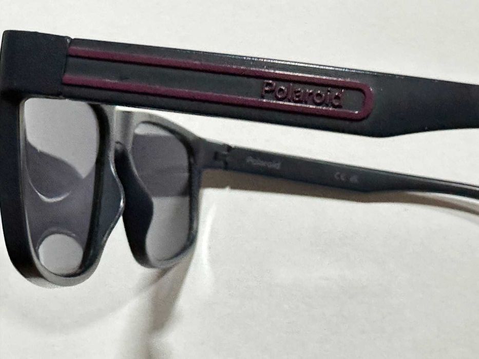Мъжки слънчеви очила Polaroid PLD2149/S