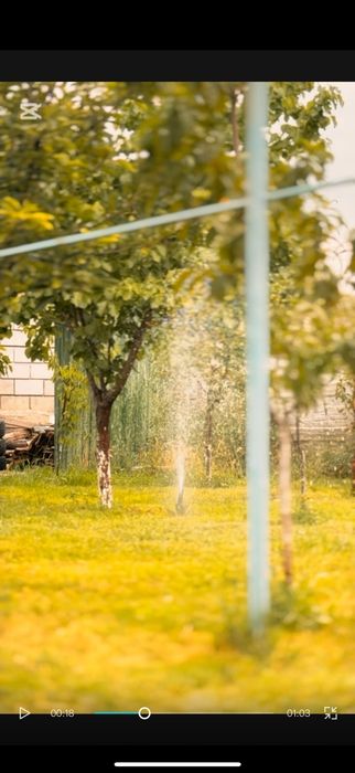 Продам дом с действующим магазином