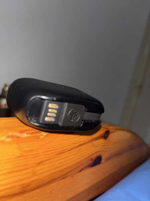 Casti bluetooth Jlab