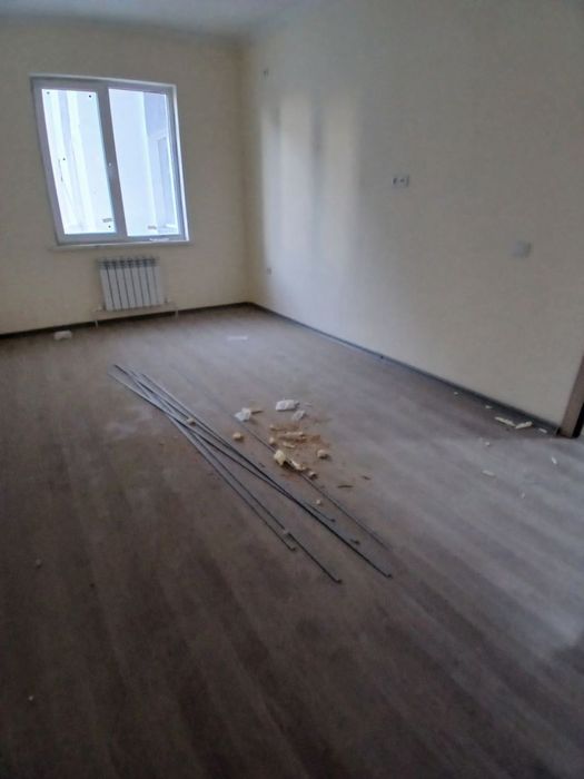 Продаются квартиры в рассрочку в массиве Карасув ,г Самарканд