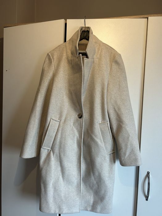 Бежово пакто STRADIVARIUS S