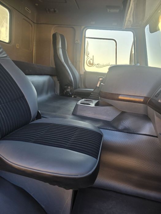 Хова миксер сотилади