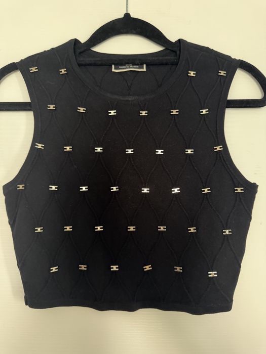 Elisabetta Franchi Compleu