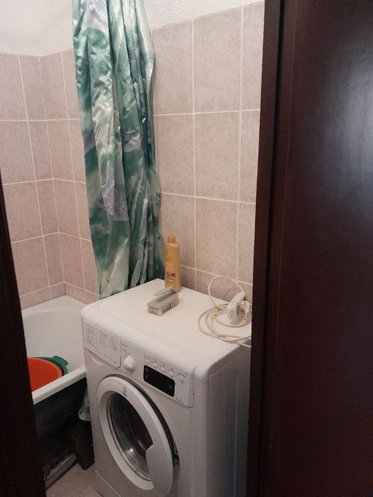 Продам квартиру 2 комнатную