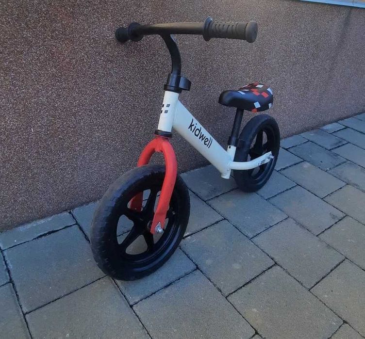 bicicleta si trotineta