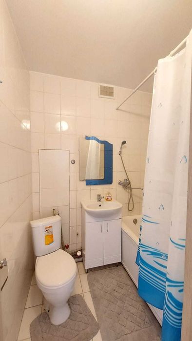 2 ком.кв/Драмтеатр/Wi-Fi/Сутки