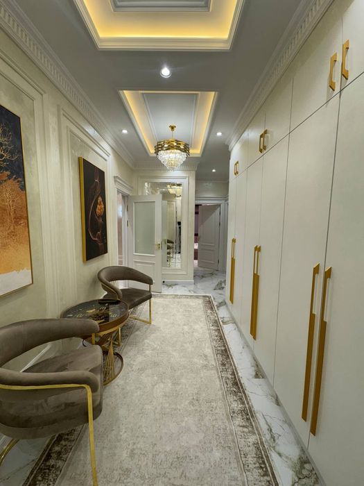 Аренда квартиры в Яккасарайском районе. Kvartira Arendaga beriladi