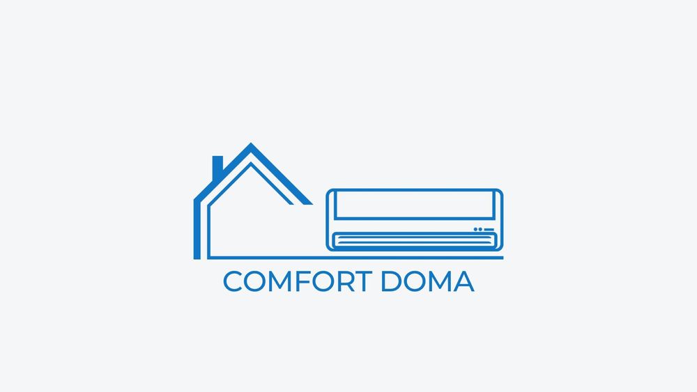 Муж на час работа.