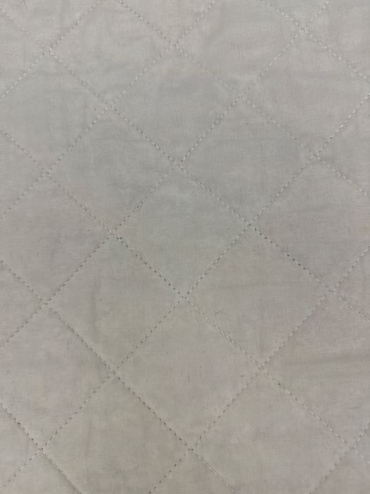 Покрывало с наволочками  2/2.30