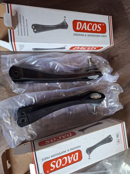 Piese mecanica/cutie  Dacia 1300 1310 1410 1600