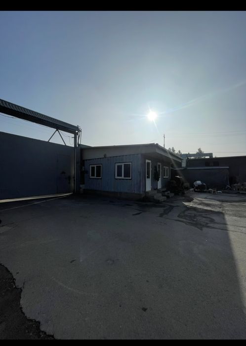 Сдается в аренду помещения 250 кв