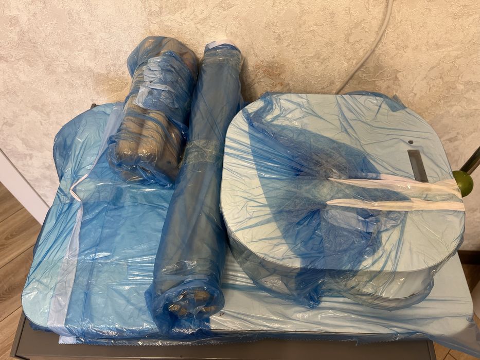 Детский стол в хорошем состояний