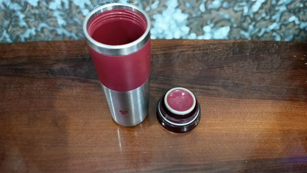 Термокружка Costa Coffee оригинал