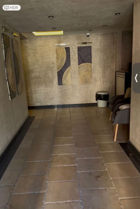 Продава се Двустаен апартамент в Пловдив, Център - 70 кв.м за 1093 €/кв.м - Снимка #2