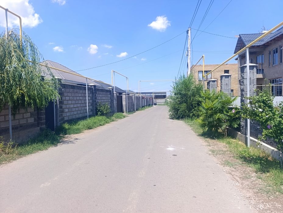 Продается 5 комнатный дом