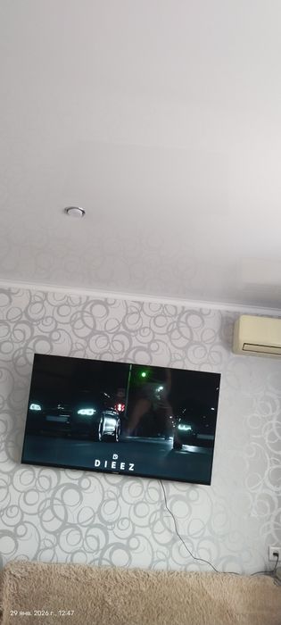 Сдам Часы ночь сутки