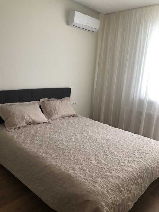 Дава се под наем Двустаен апартамент в София, Обеля - 65 кв.м за 459 € - Снимка #2