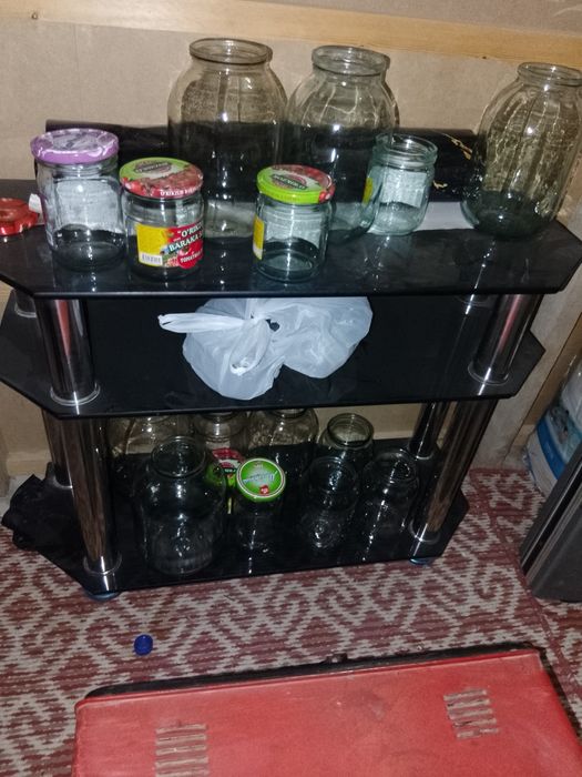 подставка под телевизор