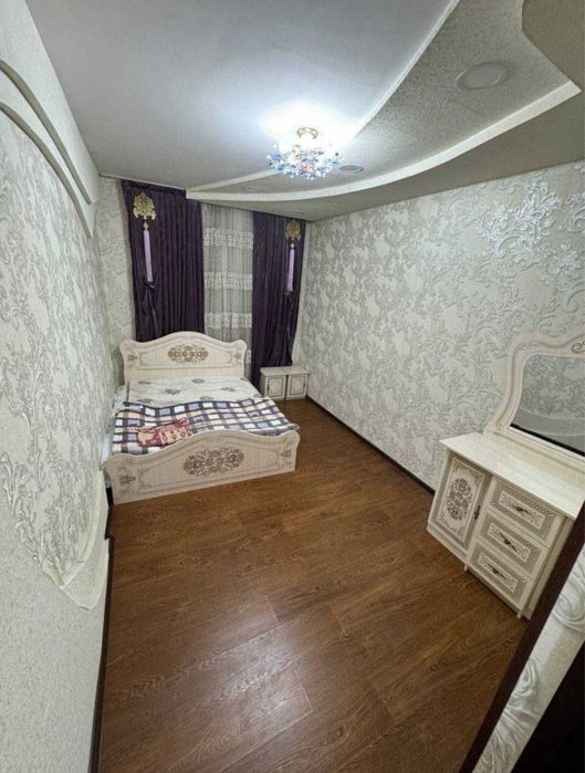 Себзор Аренда квартира ID #406